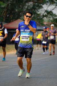 BIB: 47199
                            <button type="button" onclick="openModal(8762297)" class="btn btn-primary btn-sm float-right btn-popup" data-toggle="modal" data-target=".modal-high-quality">
                        <i class="fas fa-shopping-cart"></i> Add to Cart
                    </button>
                                            <button type="button" onclick="isThisMe(8762297, true)" class="btn btn-success btn-sm float-right btn-popup btn-isme hidden" data-toggle="tooltip" data-placement="bottom" title="นี่คือรูปของคุณใช่ไหม คลิกที่นี่เพื่อเอาเข้าอัลบั้ม">
                        <i class="fas fa-plus"></i> Add to album
                    </button>
                    <button type="button" onclick="isThisMe(8762297, false)" class="btn btn-warning btn-sm float-right btn-popup btn-isnotme hidden">
                        <i class="fas fa-ban"></i> Remove from album
                    </button>